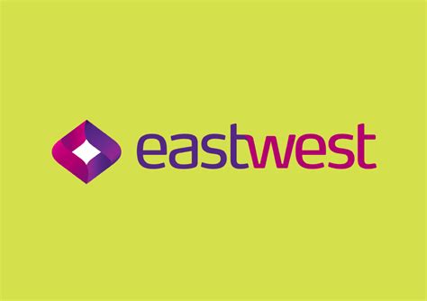 30 Eastwest Bank Photos & High Res Pictures .